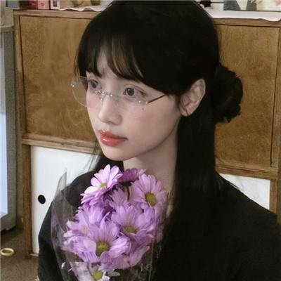 完美母亲