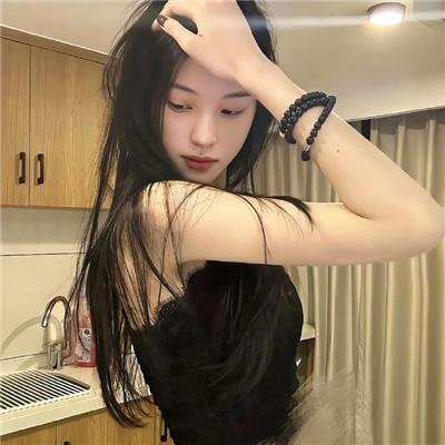 鬣狗之路