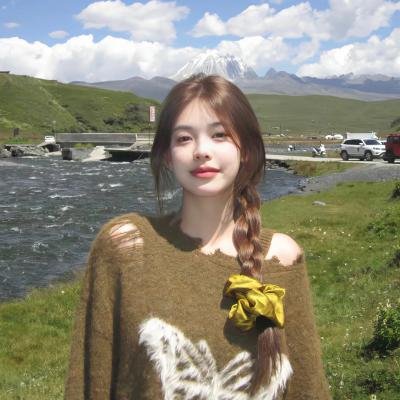 蹩脚魔术师:糟糕的圣诞节