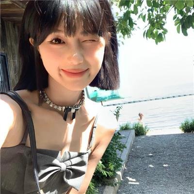 时光流逝