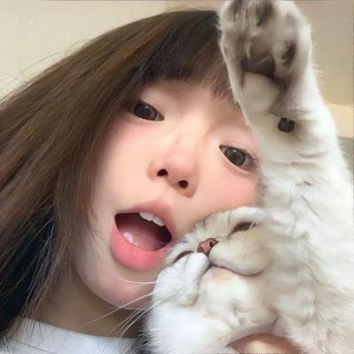 模犯生