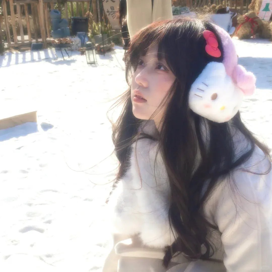 禁足少女罗曼史