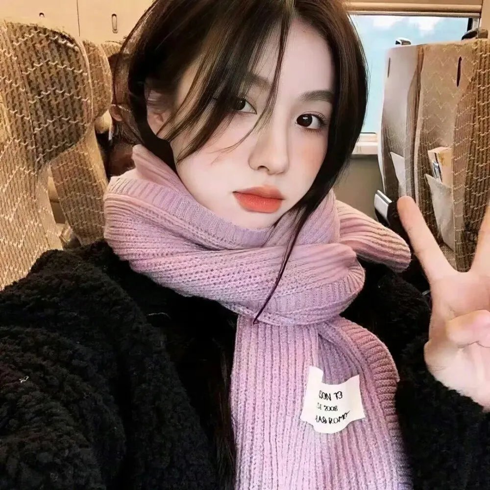 爱你如诗美丽