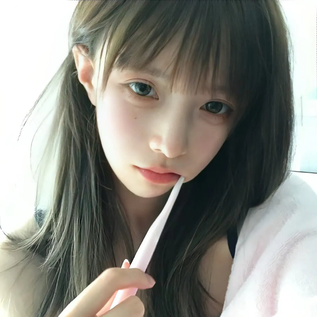 亚洲佳作