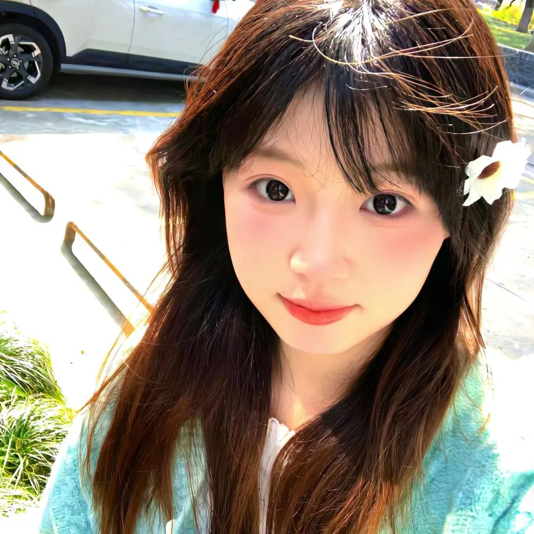 声临其境第二季