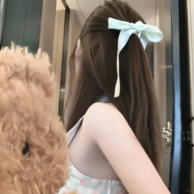 发现之岛