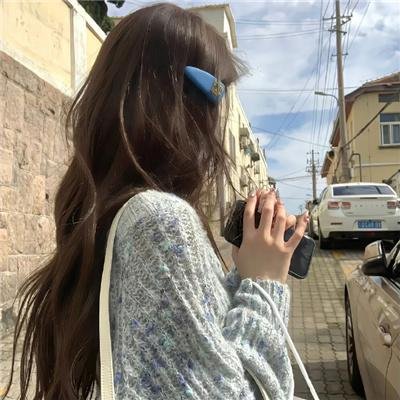 怪诞小镇第二季