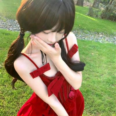 我、他们和拉拉