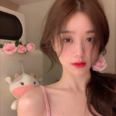 某日某月