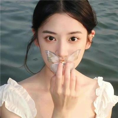 好小子,好功夫