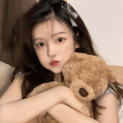 转折点