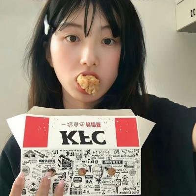 桃源梦里一美人