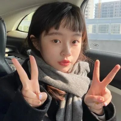 百变小姬子