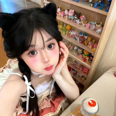 沉默的孩子