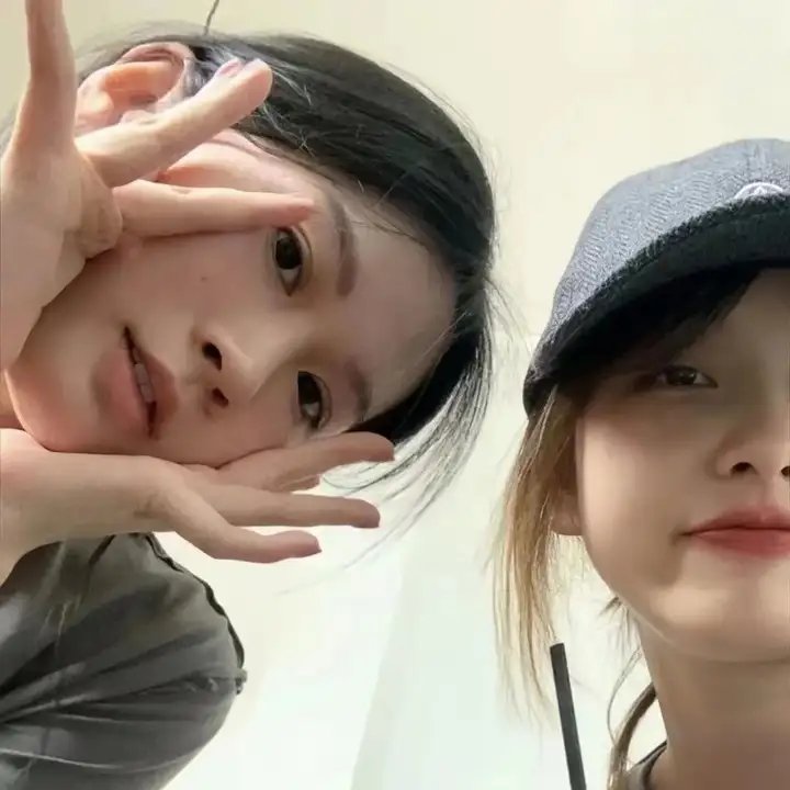 血界战线第二季