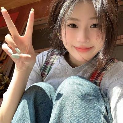 昆仑劫之鲛人泪