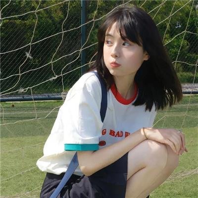射天狼