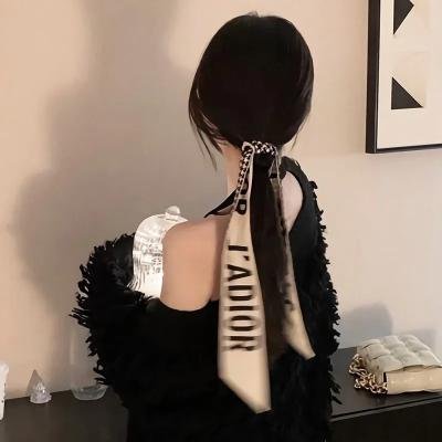 菩萨戒