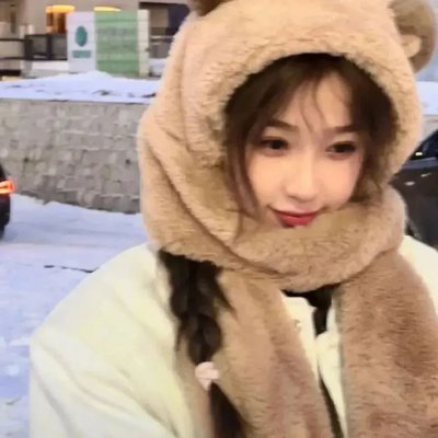 山羊的故事