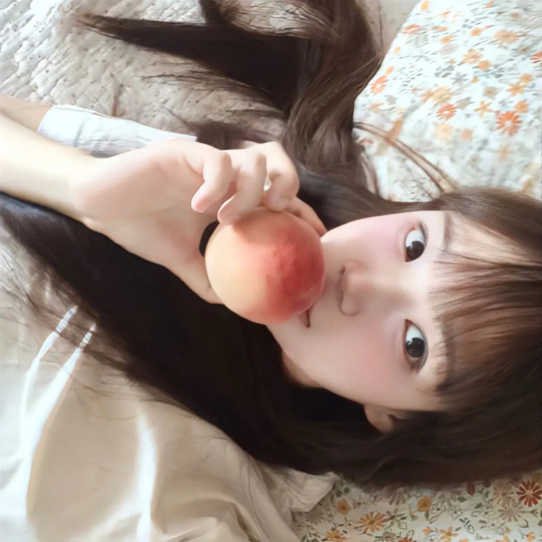 热播剧集