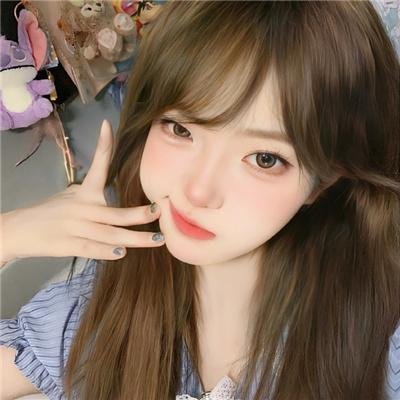 猫和老鼠:回到奥兹